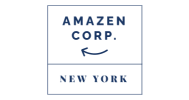 amazen-corp