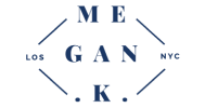 megan-k